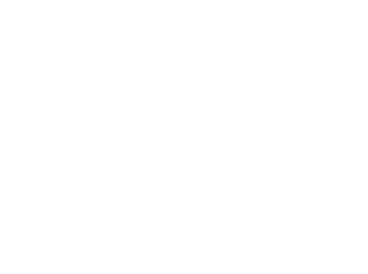 Lvmh@2x
