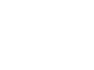 Villette@2x