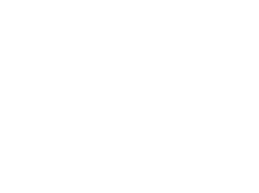 Chanel@2x