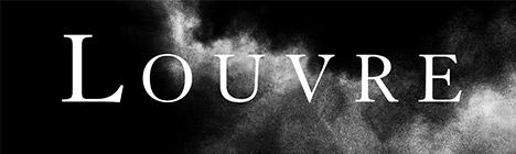 Louvre@2x