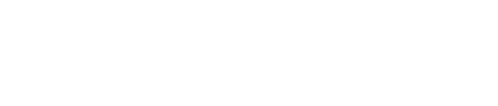 Logo Femme Fatale Studio