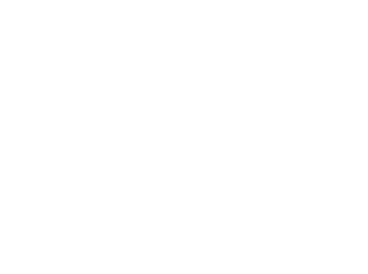 Rmn@2x