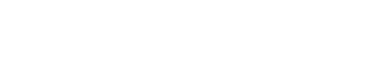 Francetv@2x