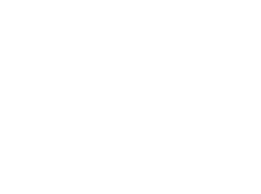 Canal+@2x
