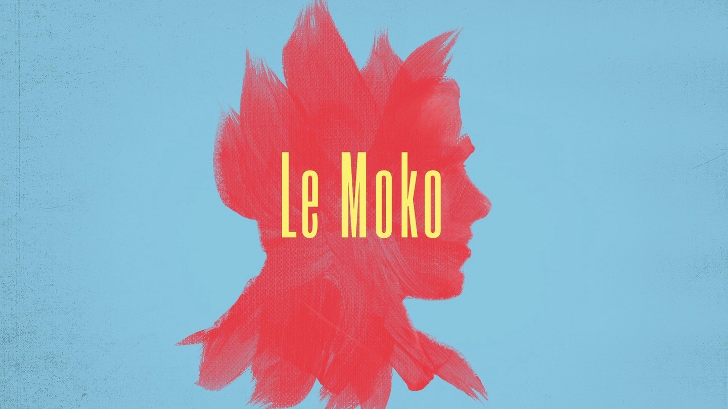 Le Moko