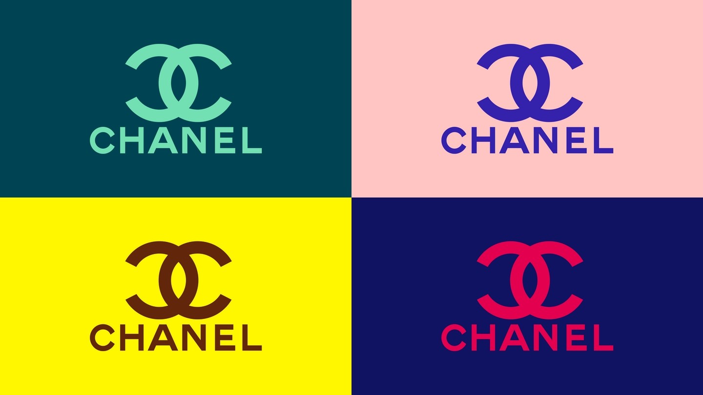 Chanel Corporate